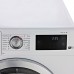Купить Сушильная машина Bosch WTW876H0OE в магазине stiltv.ru по низкой цене, фото номер 3