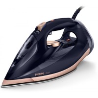 Утюг Philips GC4909/60 Azur