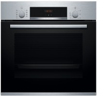 Электрический духовой шкаф Bosch HBF514BS0R