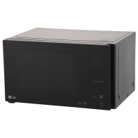Микроволновая печь LG MS-2595DIS