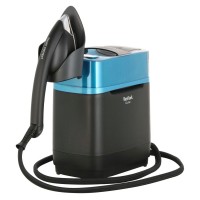 Мобильная гладильная система Tefal Сube UT2020E0