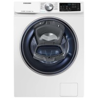 Стиральная машина Samsung WW70R42PXTW