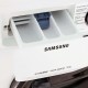 Стиральная машина Samsung WW70R42PXTW