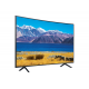 Телевизор Samsung UE55TU8300U 55" (2020), черный
