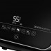 Купить Увлажнитель воздуха Electrolux EHU-3310D, черный в магазине stiltv.ru по низкой цене, фото номер 3