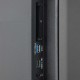 Телевизор Philips 43PUS7505 43" (2020), черный