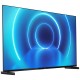 Телевизор Philips 70PUS7605 70" (2020)