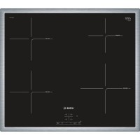 Индукционная варочная панель Bosch PUE645BB1E