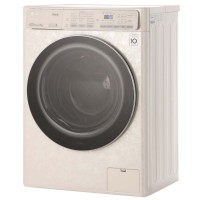 Стиральная машина LG AI DD F2T9HSBB