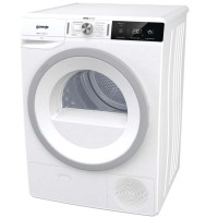 Сушильная машина Gorenje DA92IL