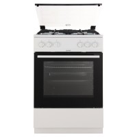 Газовая плита Gorenje GI 6121 WF