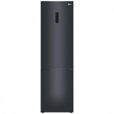 Холодильник LG GA-B509 CBTL