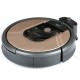 Робот-пылесос iRobot Roomba 976, бежевый/черный