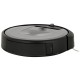 Робот-пылесос iRobot Roomba i7, черный