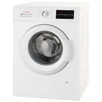Стиральная машина Bosch WAT 28461 OE