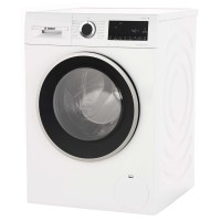 Стиральная машина Bosch WGA242X6OE