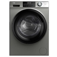 Стиральная машина Haier HW60-BP12959AS