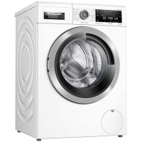 Стиральная машина Bosch WAV28IH1OE