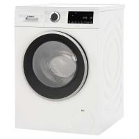 Стиральная машина Bosch WGA242X4OE 