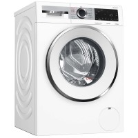 Стиральная машина с сушкой Bosch WNA254XWOE