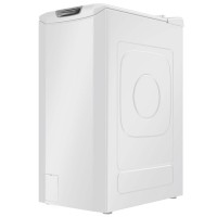 Стиральная машина Haier RTXS G382TM/1