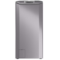 Стиральная машина Haier RTXSG584TMHR