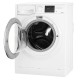 Стиральная машина Hotpoint-Ariston RST 6229 ST X