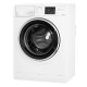 Стиральная машина Hotpoint-Ariston RST 6229 ST X