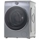 Стиральная машина Whirlpool WM E104A S 