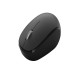 Беспроводная мышь Microsoft Bluetooth, черный