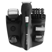 Набор для стрижки Remington PG6030