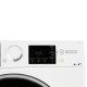 Стиральная машина Hotpoint-Ariston RST 6229 ST X