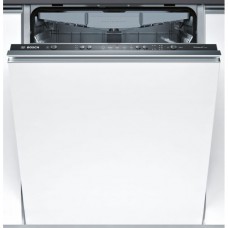 Встраиваемая посудомоечная машина Bosch SMV25EX02R