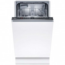 Встраиваемая посудомоечная машина Bosch SPV2IKX3CR