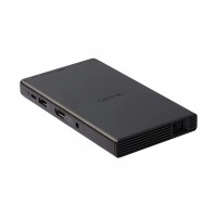 Проектор Sony MP-CD1