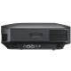 Проектор Sony VPL-HW45/B Черный