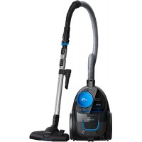Пылесос Philips FC9349/01 PowerPro Compact