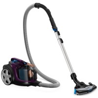 Пылесос Philips PowerPro Expert FC9734/01