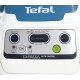 Парогенератор Tefal Express Control Plus GV7761E1