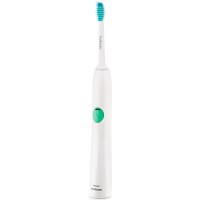 Электрическая зубная щетка Philips Sonicare EasyClean HX6511/02