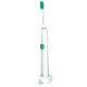 Электрическая зубная щетка Philips Sonicare EasyClean HX6511/02