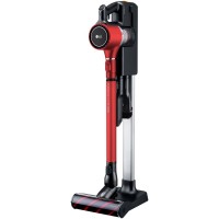 Пылесос LG A9ESSENTIAL