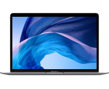 Apple MacBook Air 2020 M1
