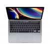Apple MacBook Pro 13 2020 M1