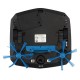 Робот-пылесос Philips FC8796 SmartPro Easy