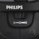 Пылесос Philips FC9569 PowerPro Active