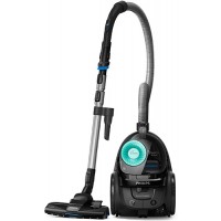 Пылесос Philips FC9569 PowerPro Active