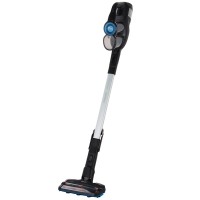 Пылесос Philips FC6802