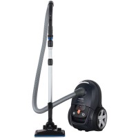 Пылесос Philips FC8780/08 Performer Silent