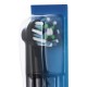 Электрическая зубная щетка Oral-B Pro 2500